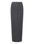 Mamalicious - Mlanli Jrs Maxi Skirt Hw - Maksiseelikud - L