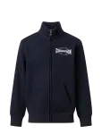 Champion - Full Zip Sweatshirt - Dressipluusid - 164