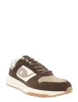 Champion - Rn20 Low Cut Shoe - Madala s&auml;&auml;rega sporditossud - 40