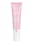 LUMENE - Nordic Bloom Bounce Eye Cream - Silmakreemid - 10 ML