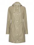 Ilse Jacobsen - Rain230Fr - Vihmamantlid - 44