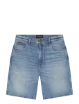 Wrangler - Texas Shorts - L&uuml;hikesed teksap&uuml;ksid - 30 x 00