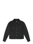 Lee Jeans - Rider Jacket - Voodrita teksatagid - XXL x 00