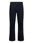 Lee Jeans - Pleated Chino - Chino-p&uuml;ksid - 28 x 32