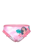 Princesses - Swimwear - Bikiinid - 98