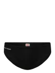 Kari Traa - Sylvi Brief - Spordialusp&uuml;ksid - S