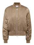 Filippa K - Nylon Zip Jacket - Bomber-jakid - 38