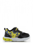 Pokemon - Pokemon Sneaker - Madala s&auml;&auml;rega tossud - 30