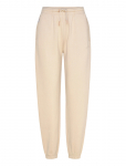 Superdry - Essential Logo Jogger Hb - Dressip&uuml;ksid - 14
