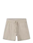 MarMar Copenhagen - Pants S - L&uuml;hikesed dressip&uuml;ksid - 116