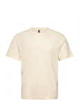 Sail Racing - Tornado Tee - Spordi T-s&auml;rgid - XL