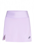 Bullpadel - Parele - Spordiseelikud - M