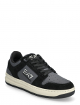 EA7 - Sneaker - Madala s&auml;&auml;rega tossud - 40