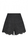 Twist & Tango - Meira Broderie Shorts - Vabaaja l&uuml;hikesed p&uuml;ksid - 38