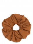 SUI AVA - Ice Cream Scrunchie - Juuksekummid - ONE SIZE