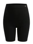 Cache Coeur - Maternity Panty Zoe - Hipsterid ja bokserid - XS/S Regular