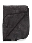 COBRA - Cobra Snakeskin Towel - Spordir&auml;tikud - ONE SIZE