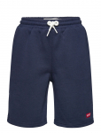 Levi's - Levi's&reg; Mini Batwing French Terry Shorts - L&uuml;hikesed dressip&uuml;ksid - 104