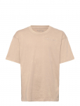 Abercrombie Kids - Kt-S/S Knit Top - L&uuml;hikeste varrukatega - 128/147
