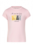 Abercrombie Kids - Te-S/S Tee - L&uuml;hikeste varrukatega - 155/159