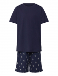 Ralph Lauren Kids - S5-Sleepwear Short Set - Pidžaamakomplektid - 155/159CM