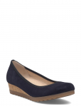 Gabor - Wedge Pumps - Kiilkontsaga jalan&otilde;ud - 40