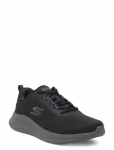 Skechers - Skech-Lite Pro 2.0 - Berrix - Madala s&auml;&auml;rega sporditossud - 47.5