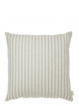 Compliments - Bornholm Cushion - Padjad - 50X50CM