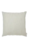 Compliments - Bornholm Cushion - Padjad - 50X50CM
