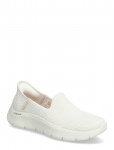 Skechers - Go Walk Flex - Relish - Spordi jalgatorgatavad tossud - 41