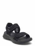 Skechers - Summits Sandal-Cute Mark - Spordi matkasandaalid - 41