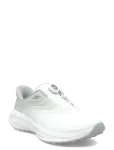 Skechers - Skechers Flow Si - Twist-Fit - Spordi golfijalatsid - 41