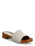 Copenhagen Studios - Cph798 Suede - Madalad sandaalid - 37
