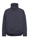 Stylein - Sarou Jacket - Kerged suvejakid - XL