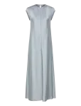 Stylein - Marielle Dress - Maksikleidid - S