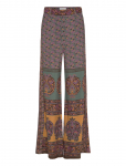 Ba&sh - Pantalon Brany - Lai jalg - 38