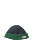 Liewood - Luciano Fleece Beanie - Kootud m&uuml;tsid - 9/10Y