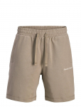 Jack & Jones - Jpstkarl Norrebro Sweat Shorts Reg Sn - L&uuml;hikesed dressip&uuml;ksid - S