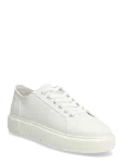 Jack & Jones - Jfwaspire Canvas Sneaker - Madala s&auml;&auml;rega tossud - 40