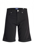 Jack & Jones - Jpstrick Dylan Original Shorts Jnr - L&uuml;hikesed p&uuml;ksid - 176