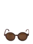 Lil'Atelier - Nmnflare Sunglasses Lil - P&auml;ikeseprillid - ONE SIZE