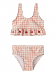 Lil'Atelier - Nmffinley Swim Set Lil - Bikiinid - 122
