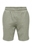 ONLY & SONS - Onskian Life Reg Seers. Strp Shorts Vd - Vabaaja l&uuml;hikesed p&uuml;ksid - M