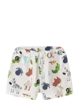 Name It - Nbmfari Shorts - L&uuml;hikesed dressip&uuml;ksid - 50