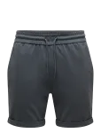 ONLY & SONS - Onsnewkodyl Reg S Shorts Noos - Vabaaja l&uuml;hikesed p&uuml;ksid - M