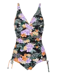Damella Of Sweden - Swimsuit Luna - Ujumisriided - 36