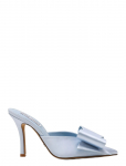 Steve Madden - Destini - Kontsaga sandaalid - 37
