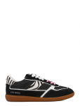 Steve Madden - Augustine - Madala s&auml;&auml;rega tossud - 42