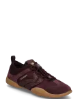 Steve Madden - Biscotti-Re - Madala s&auml;&auml;rega tossud - 40