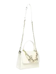 Steve Madden - Bworshc - Rihmaga kotid - ONE SIZE